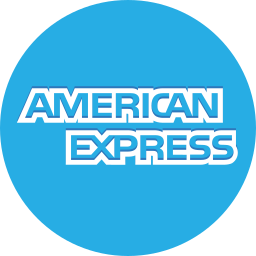 amex