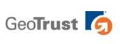 GeoTrust