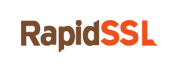 RapidSSL